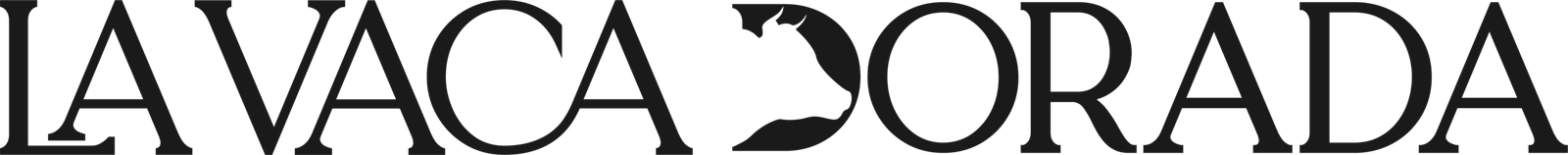 LOGOTIPO 3